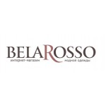 belarosso.ru
