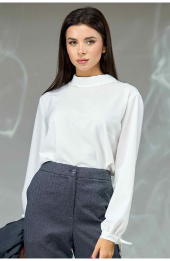 0597 Блузка
