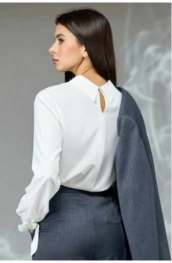 0597 Блузка