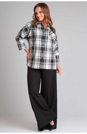 0892 Комплект 