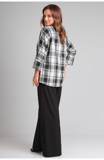 0892 Комплект 