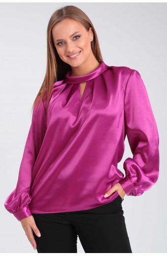 0906 Блузка