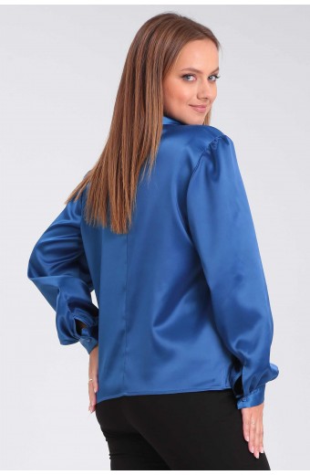 0907 Блузка