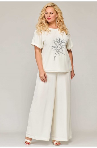 0844 Комплект 