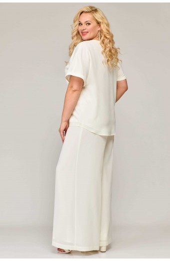 0844 Комплект 