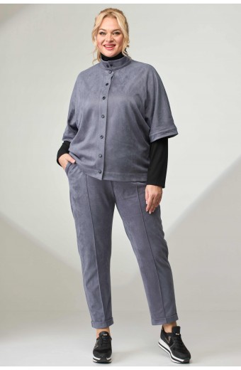 0804 Комплект 