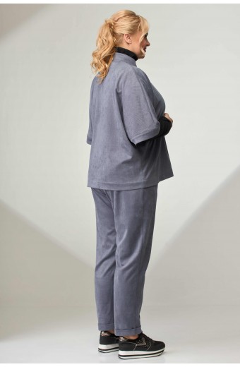 0804 Комплект 