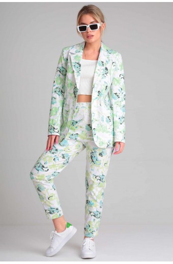 0832 Комплект 