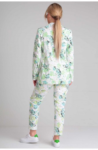 0832 Комплект 