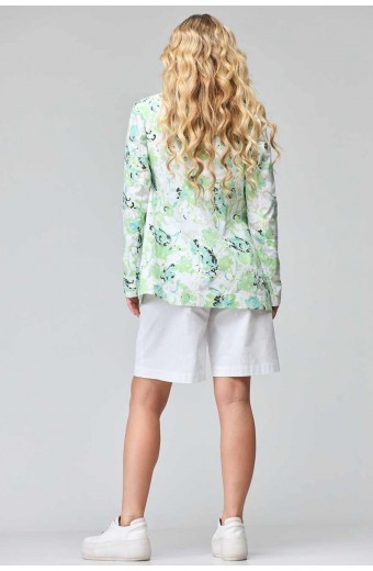 0835 Комплект 