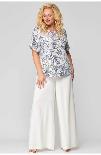 0863 Комплект 