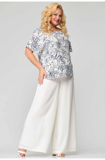 0863 Комплект 