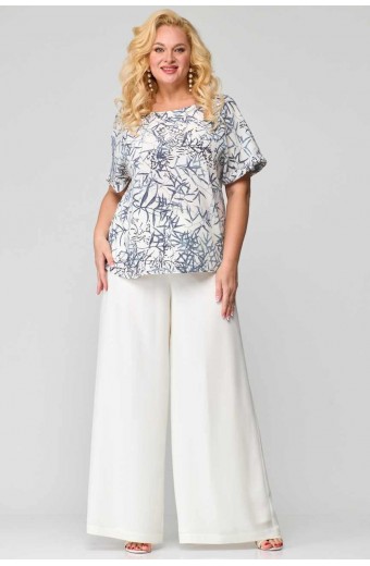 0863 Комплект 