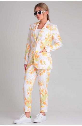 0865 Комплект 