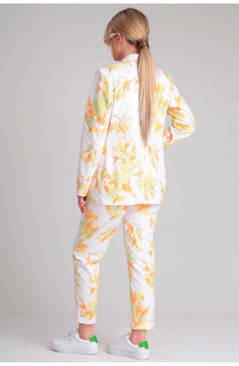 0865 Комплект 