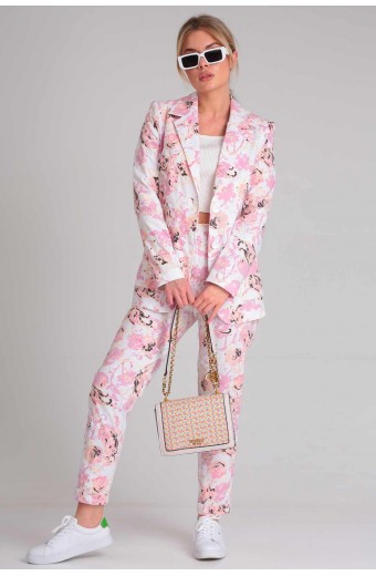 0867 Комплект 