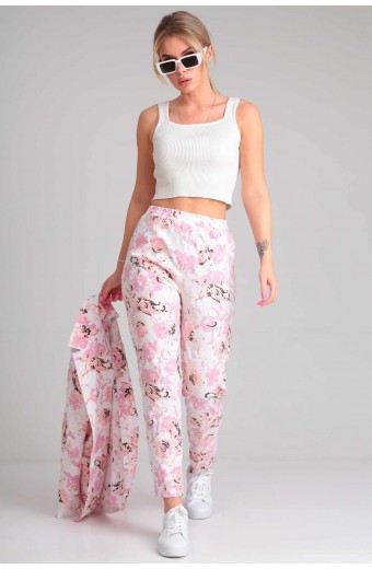 0867 Комплект 