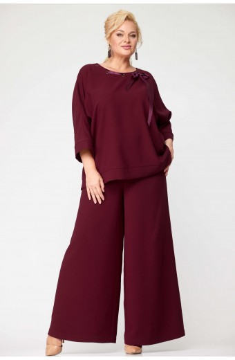 0871 Комплект 