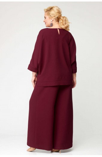 0871 Комплект 