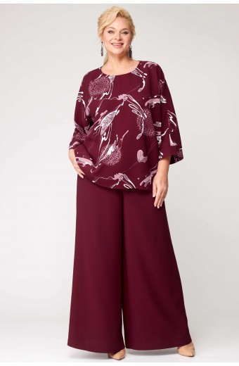 0873 Комплект 