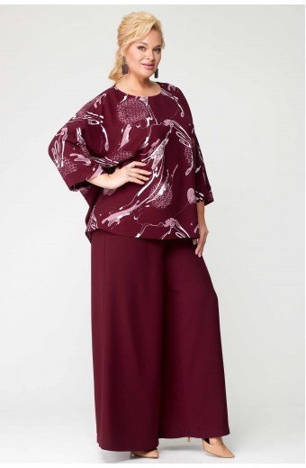 0873 Комплект 