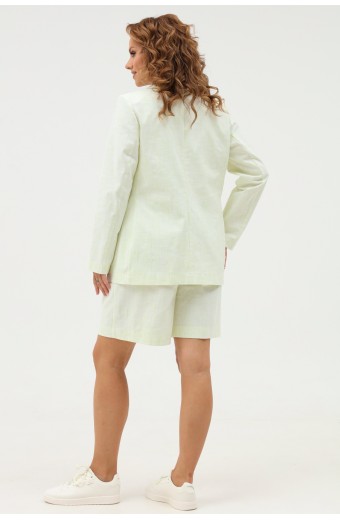 1104 Комплект