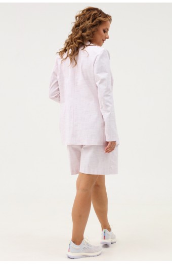 1109 Комплект