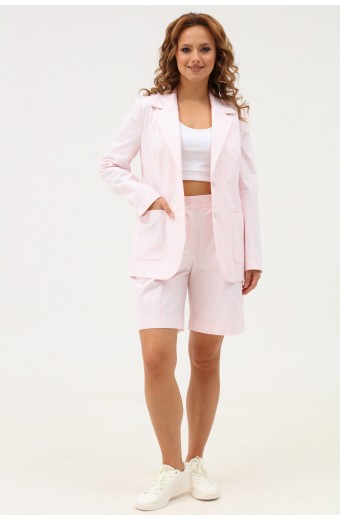 1114 Комплект