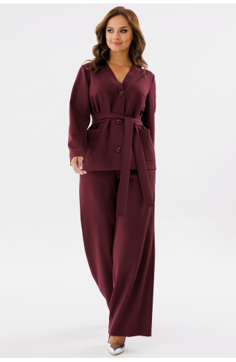 1139 комплект