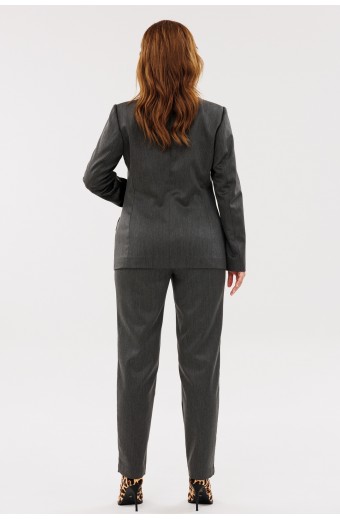 1140 Комплект