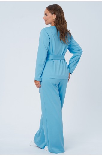 1142 Комплект 