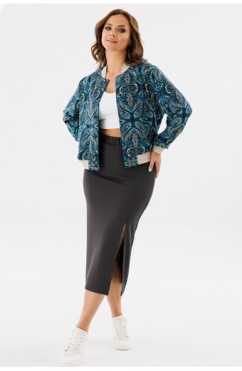 1143 Комплект 