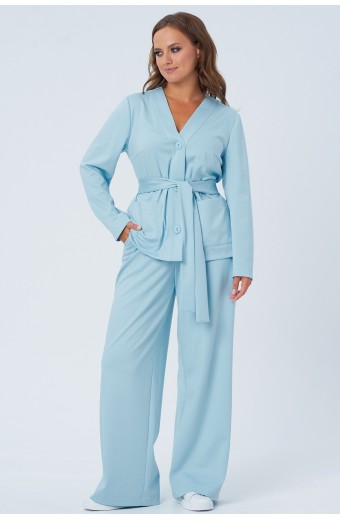 1145 Комплект 