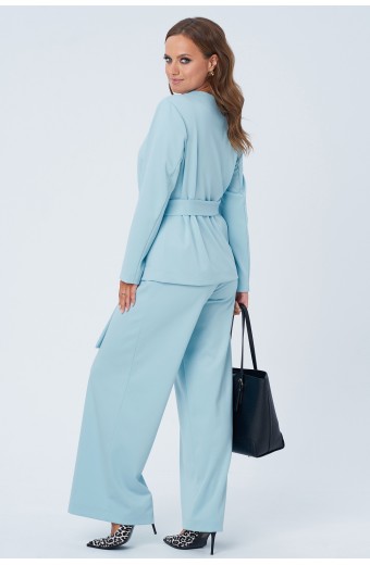 1145 Комплект 