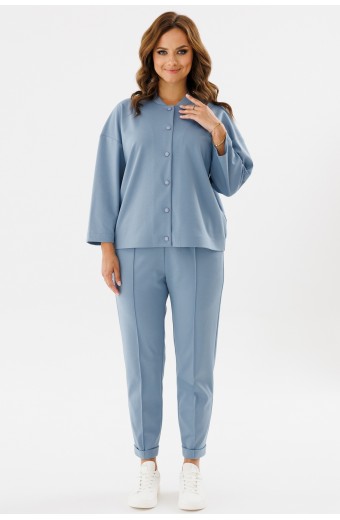 1146 Комплект 