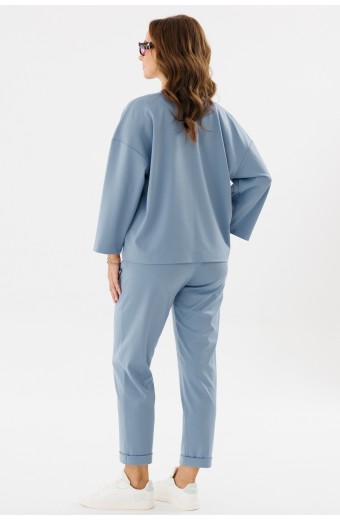 1146 Комплект 