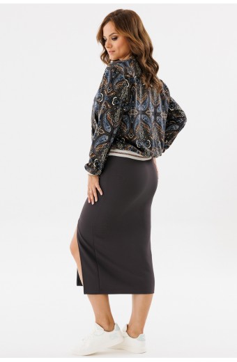 1147 Комплект 