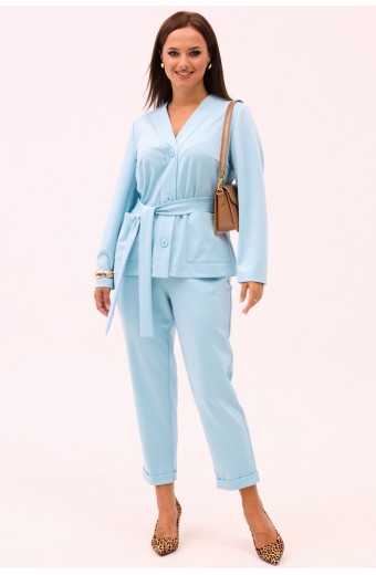 1151 Комплект 