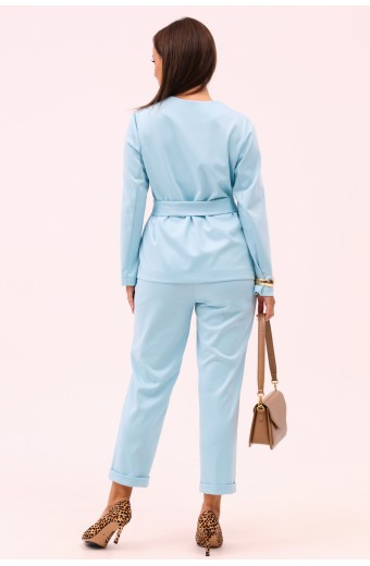 1151 Комплект 