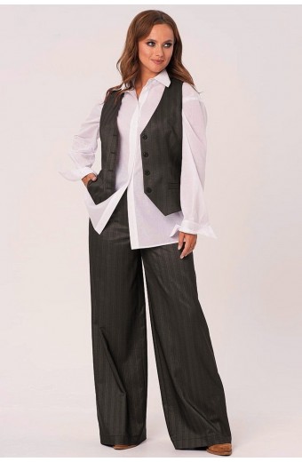 1159 Комплект 