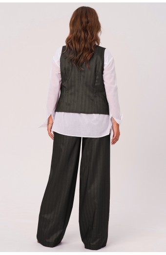 1159 Комплект 