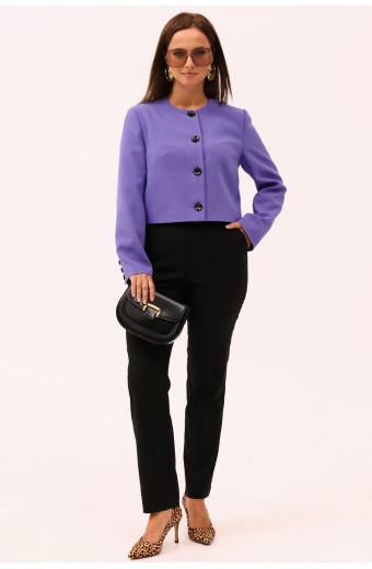 1165 Комплект 