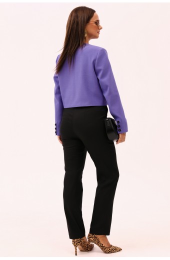 1165 Комплект 