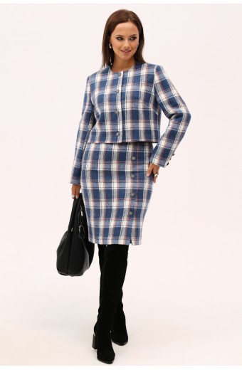 1167 Комплект 