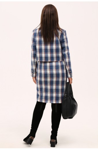 1167 Комплект 