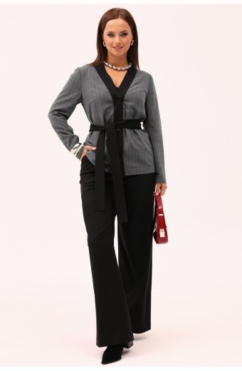 1168 Комплект