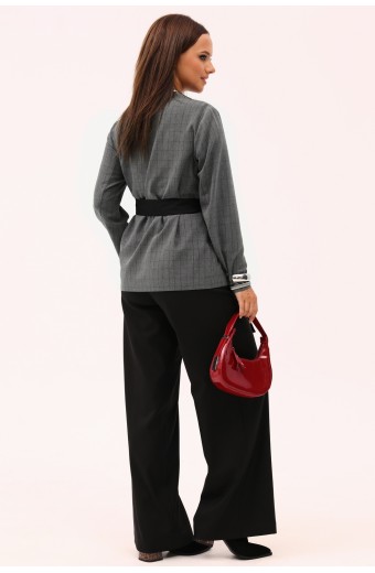 1168 Комплект