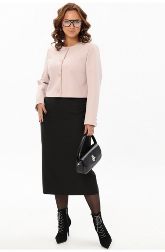 1173 Комплект 