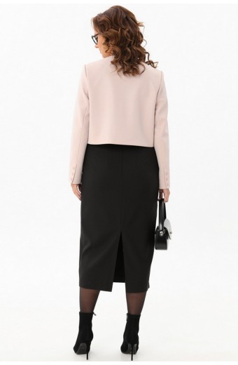 1173 Комплект 