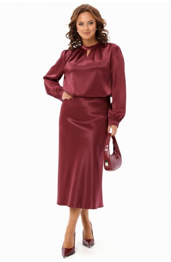 1181 Комплект